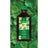 Weleda Koivumehu, 200 ml