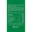 Weleda Koivumehu, 200 ml
