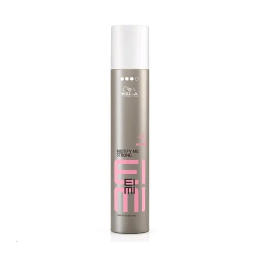 Wella Eimi Mistify Me Strong 300Ml