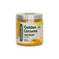 Wild Balance Golden Cúrcuma – luonnollinen ravintolisä koirille ja kissoille, 100 g