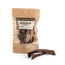 Wild Balance Snacks Caravaca De Camello, 100 g