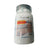 Winter Adipesin 30 Tablets