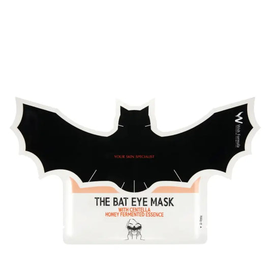 Wish Formula Bat Eye -ripsiväri, 8 ml