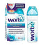 Wortie Anti Warts Treatment 50 Ml