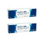 XAILIN Night, 2 x 5 g:n pakkaus