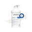 Uriage Xemose C8+ Lipidejä palauttava, kutinaa lievittävä voide 400 ml 