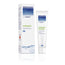 XEROSTOM Suun kuivumiseen tarkoitettu hammastahna 50 ml