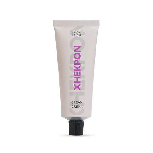 Xhekpon Facial Cream 40 ml