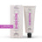 Xhekpon kasvojenhoitovoide 40 ml