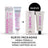 Xhekpon kasvojenhoitovoide 40 ml