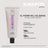 Xhekpon kasvojenhoitovoide 40 ml