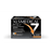 XLS Medical Pro 7 Nudge, 180 kapselia