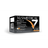 XLS Medical Pro 7 Nudge, 180 kapselia