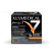 XLS Medical Pro 7 Nudge, 90 annospussia
