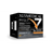 XLS Medical Pro 7 Nudge, 90 annospussia
