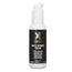 Xpower intiimialueiden valkaisuvoide 100 ml 