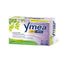 Ymea Day&Night Double Action Menopause 32+32 capsules