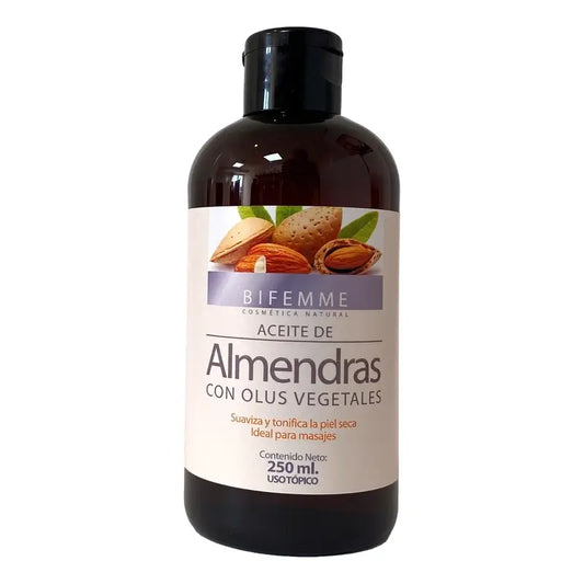 Ynsadiet makeamanteliöljy, 250 ml