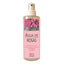 Ynsadiet Ruusuvesi, 250 ml