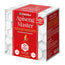 Ynsadiet Apiseng Master Sport (Forte)  20Amp. 