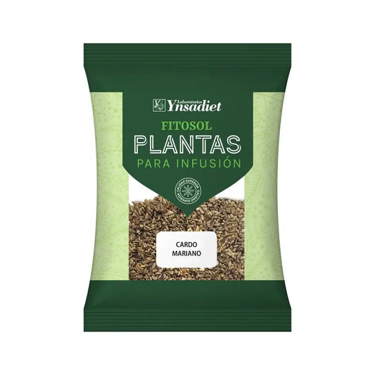 Ynsadiet Maarianohdake, 50 g