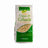 Ynsadiet Ohrahiutaleet, 500 g