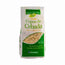 Ynsadiet Ohrahiutaleet, 500 g