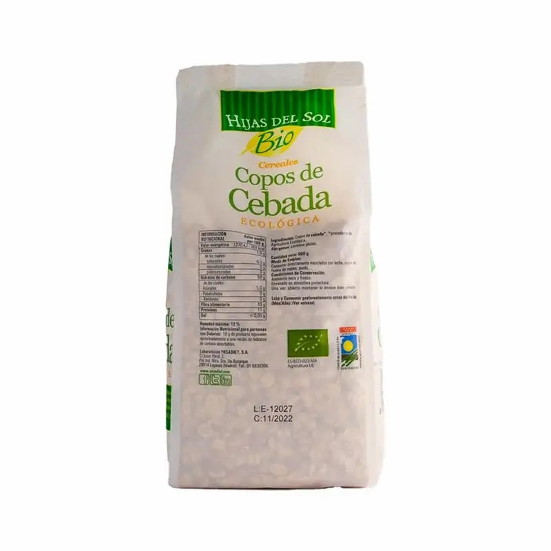 Ynsadiet Ohrahiutaleet, 500 g
