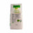 Ynsadiet Ohrahiutaleet, 500 g