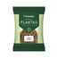 Ynsadiet Espino Blanco, 40 g