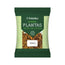 Ynsadiet Frangula, 60 g