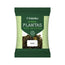 Ynsadiet Fucus, 70 g