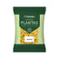 Ynsadiet Helicriso, 30 g
