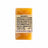 Ynsadiet Sandalo-saippua, 100 g