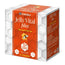 Ynsadiet Jelly Vital Plus 2000 mg hyytelöä, 20 ampullia 