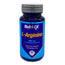 Ynsadiet L-arginiini 60 kapselia. Nutri-Dx 