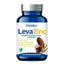 Ynsadiet Levazinc, 225 kapselia   