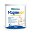 Ynsadiet Magnesol - magnesiumkarbonaatti, 110 g   
