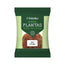 Ynsadiet Maissin luotit, 40 g