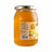 Ynsadiet Oranssikukkahunaja Levante 500 g. Hijas Del Sol**