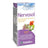 Ynsadiet Nervosol, 50 ml   