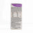 Ynsadiet Nervosol, 50 ml   