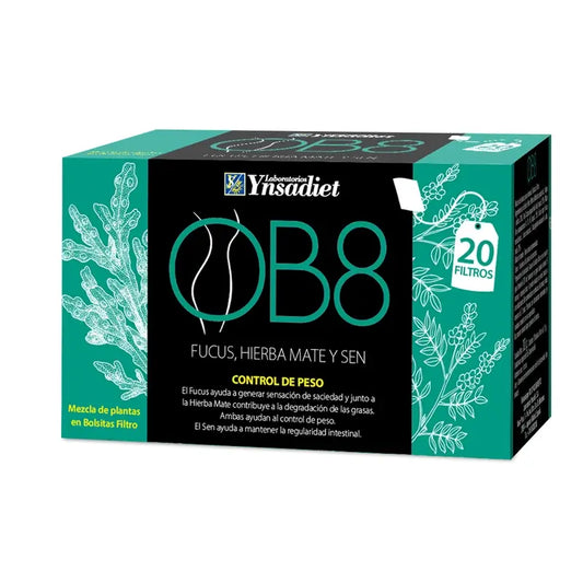 Ynsadiet Ob8 20 annospussia