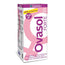 Ynsadiet Ovasol Forte, 60 kapselia