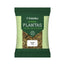 Ynsadiet Romero Hoja, 60 g