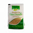 Ynsadiet Kultaiset pellavansiemenet 350 g. Hijas Del Sol 