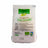 Ynsadiet Kultaiset pellavansiemenet 350 g. Hijas Del Sol 