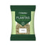 Ynsadiet Sen Hoja, 40 g