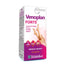 Ynsadiet Zentrum Venoplan Forte, 30 tablettia 