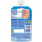 Yogolino sokeriton mansikka-omena-pussi, 100 g  x 8 kpl
